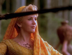 extant_XenaWarriorPrincess_6x05-Legacy_02352