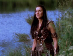 extant_XenaWarriorPrincess_6x05-Legacy_02354