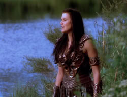 extant_XenaWarriorPrincess_6x05-Legacy_02355