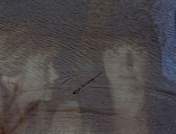 extant_XenaWarriorPrincess_6x05-Legacy_02360