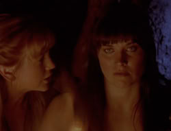 extant_XenaWarriorPrincess_6x05-Legacy_02361
