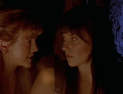 extant_XenaWarriorPrincess_6x05-Legacy_02362
