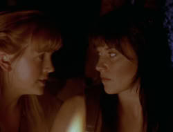 extant_XenaWarriorPrincess_6x05-Legacy_02363