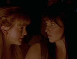 extant_XenaWarriorPrincess_6x05-Legacy_02364