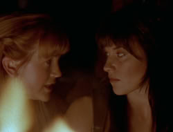 extant_XenaWarriorPrincess_6x05-Legacy_02365