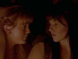 extant_XenaWarriorPrincess_6x05-Legacy_02366