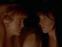extant_XenaWarriorPrincess_6x05-Legacy_02367