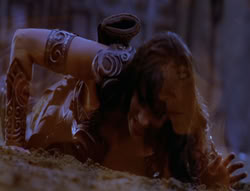 extant_XenaWarriorPrincess_6x05-Legacy_02368