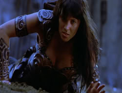 extant_XenaWarriorPrincess_6x05-Legacy_02369