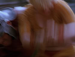 extant_XenaWarriorPrincess_6x05-Legacy_02372
