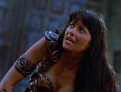extant_XenaWarriorPrincess_6x05-Legacy_02375