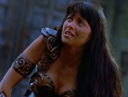 extant_XenaWarriorPrincess_6x05-Legacy_02376
