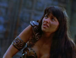 extant_XenaWarriorPrincess_6x05-Legacy_02377
