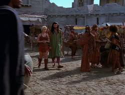 extant_XenaWarriorPrincess_6x05-Legacy_02384