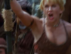 extant_XenaWarriorPrincess_6x05-Legacy_02385