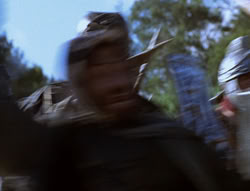 extant_XenaWarriorPrincess_6x05-Legacy_02388