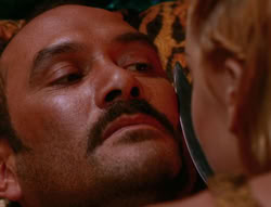 extant_XenaWarriorPrincess_6x05-Legacy_02398