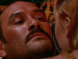 extant_XenaWarriorPrincess_6x05-Legacy_02399