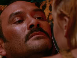 extant_XenaWarriorPrincess_6x05-Legacy_02400
