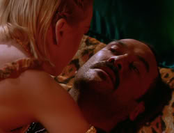 extant_XenaWarriorPrincess_6x05-Legacy_02405