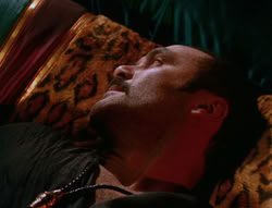 extant_XenaWarriorPrincess_6x05-Legacy_02407