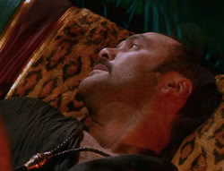 extant_XenaWarriorPrincess_6x05-Legacy_02408