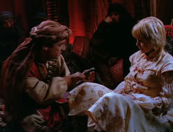 extant_XenaWarriorPrincess_6x05-Legacy_02413