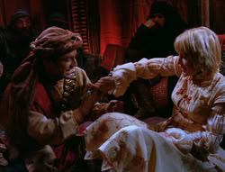 extant_XenaWarriorPrincess_6x05-Legacy_02415