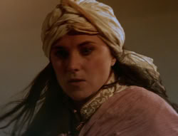extant_XenaWarriorPrincess_6x05-Legacy_02423