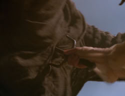 extant_XenaWarriorPrincess_6x05-Legacy_02425