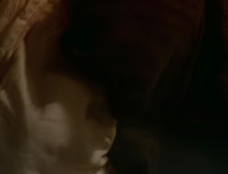 extant_XenaWarriorPrincess_6x05-Legacy_02427