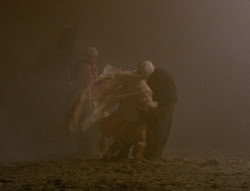 extant_XenaWarriorPrincess_6x05-Legacy_02428