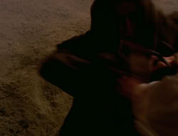 extant_XenaWarriorPrincess_6x05-Legacy_02429