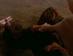 extant_XenaWarriorPrincess_6x05-Legacy_02430
