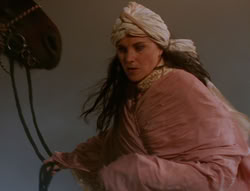 extant_XenaWarriorPrincess_6x05-Legacy_02431