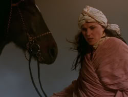 extant_XenaWarriorPrincess_6x05-Legacy_02432