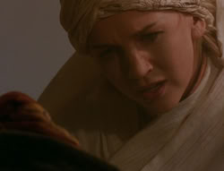 extant_XenaWarriorPrincess_6x05-Legacy_02437