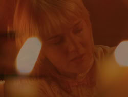extant_XenaWarriorPrincess_6x05-Legacy_02456