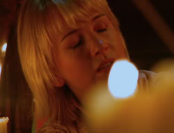 extant_XenaWarriorPrincess_6x05-Legacy_02458