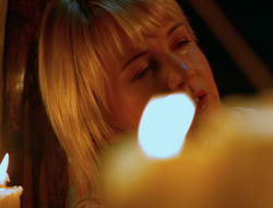 extant_XenaWarriorPrincess_6x05-Legacy_02459
