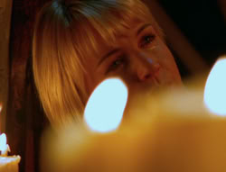 extant_XenaWarriorPrincess_6x05-Legacy_02460