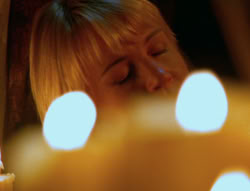 extant_XenaWarriorPrincess_6x05-Legacy_02461