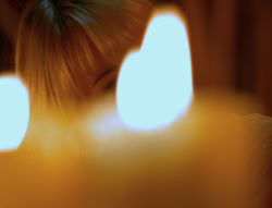extant_XenaWarriorPrincess_6x05-Legacy_02465
