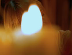 extant_XenaWarriorPrincess_6x05-Legacy_02466