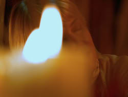 extant_XenaWarriorPrincess_6x05-Legacy_02467