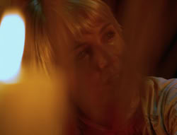 extant_XenaWarriorPrincess_6x05-Legacy_02469