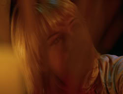 extant_XenaWarriorPrincess_6x05-Legacy_02470