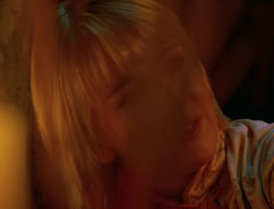 extant_XenaWarriorPrincess_6x05-Legacy_02471