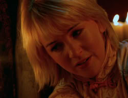extant_XenaWarriorPrincess_6x05-Legacy_02481