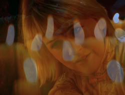 extant_XenaWarriorPrincess_6x05-Legacy_02482
